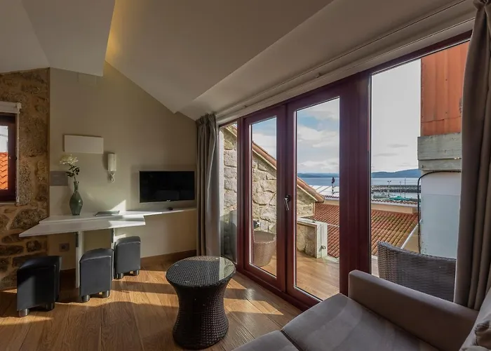 Do Capitan * Мухия