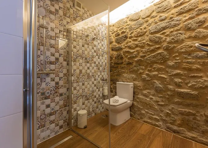 Do Capitan * Мухия