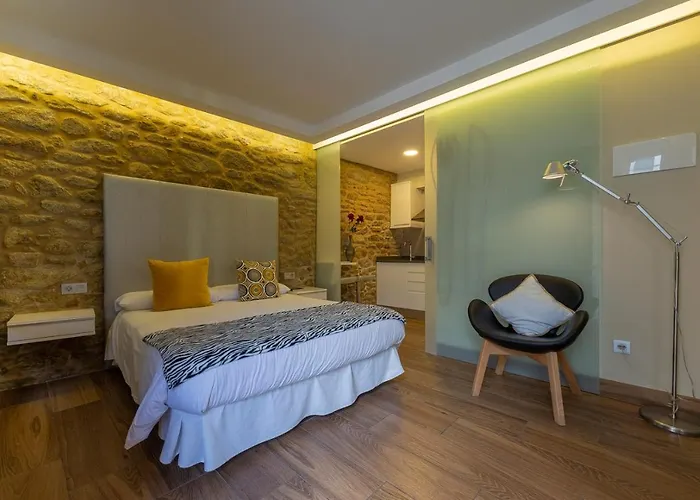 Апартаменты Do Capitan *