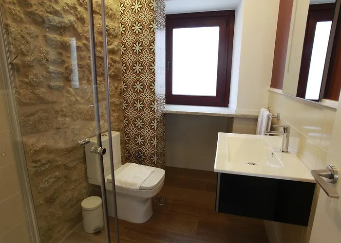 Do Capitan Мухия