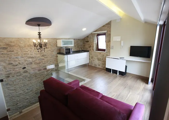 Do Capitan * Мухия