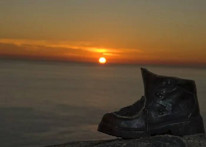 Апартаменты Do Capitan Мухия