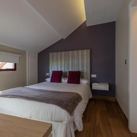 דירה Do Capitan *