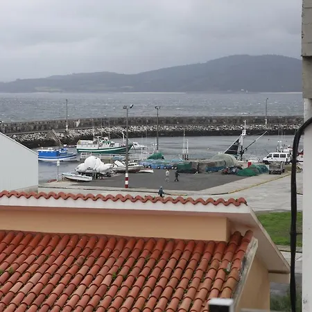 Do Capitàn Appartamento *