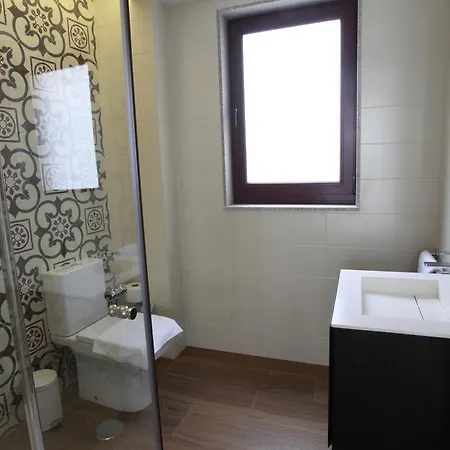 Do Capitàn Appartamento *