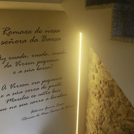 Do Capitàn Appartamento *