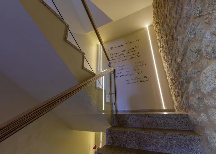 Do Capitan * מוחיה