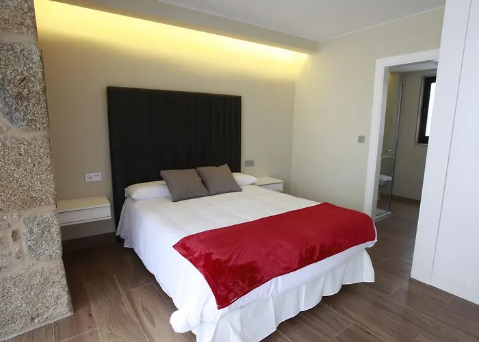 Do Capitan * מוחיה