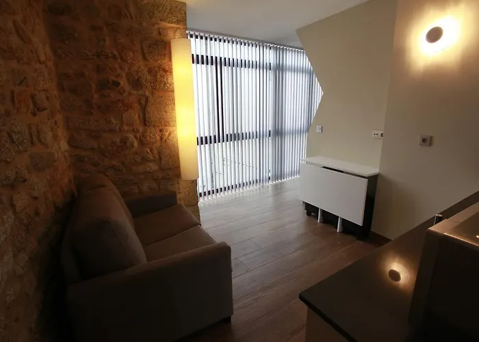 Do Capitan מוחיה