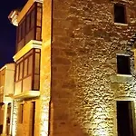 Do Capitan Διαμέρισμα Muxia