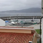 Do Capitan Διαμέρισμα *
