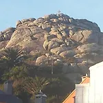 Διαμέρισμα Do Capitan