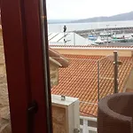 Do Capitan Διαμέρισμα Muxia