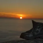 Διαμέρισμα Do Capitan Muxia
