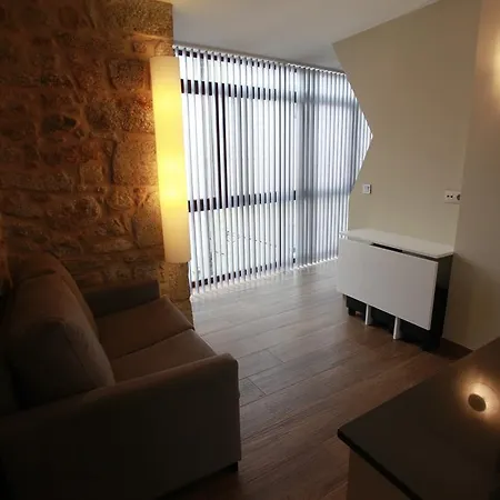 Praia Do Capitan Muxia