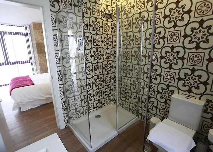 Apartment Praia Do Capitan *