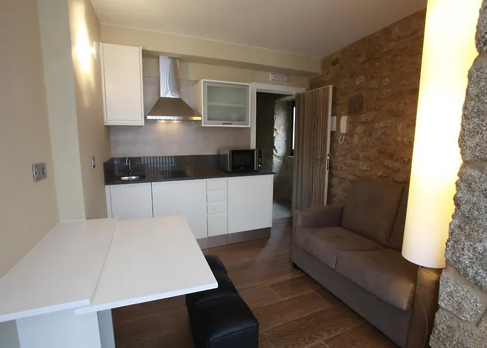 Apartment Praia Do Capitan *