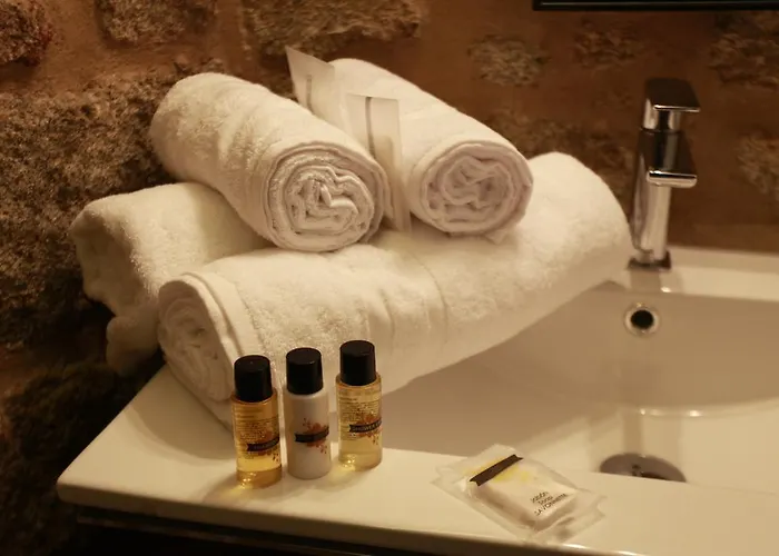 Apartment Praia Do Capitan *