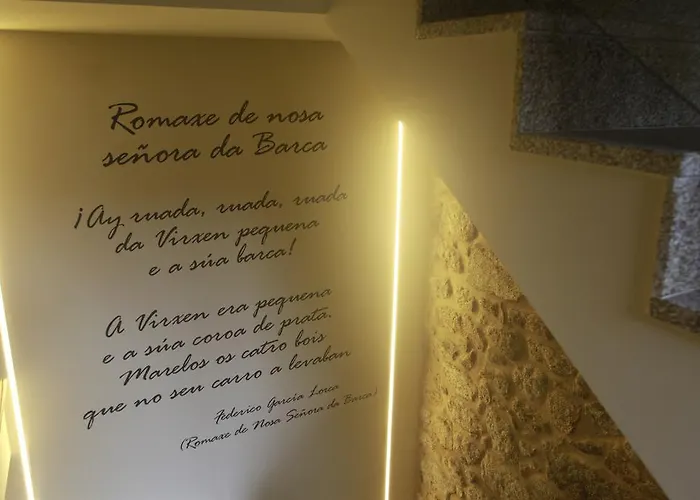 Praia Do Capitan Apartment *