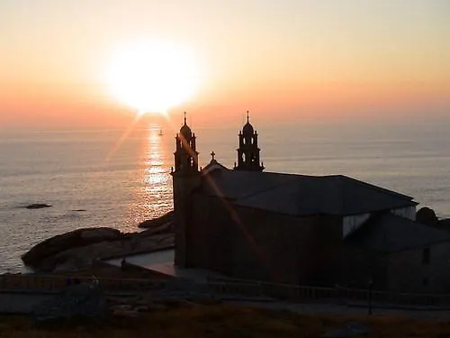 Apartment Praia Do Capitan *